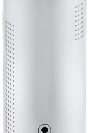 416A60Gmo1L._AC_SL1000_ 416A60Gmo1L._AC_SL1000_