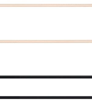 51-WEVydv6L._AC_SL1500_