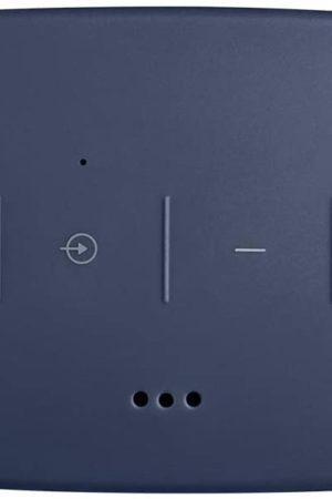 61-uEXpLt8L._AC_SL1500_ 61-uEXpLt8L._AC_SL1500_