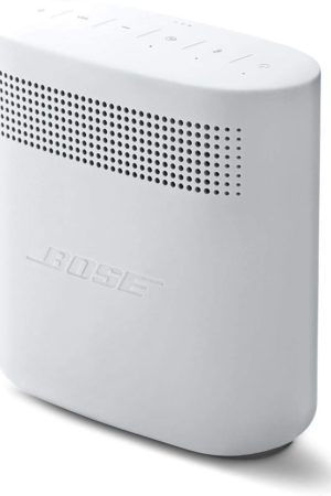 61LYOxFeNLL._AC_SL1500_ 61LYOxFeNLL._AC_SL1500_