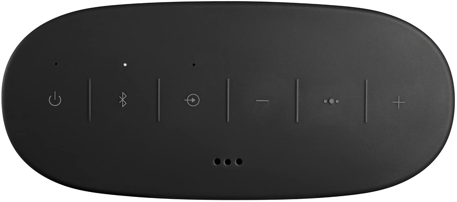 61Nbk0O73yL._AC_SL1500_ 61Nbk0O73yL._AC_SL1500_