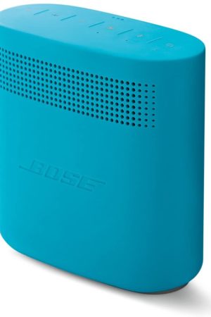 61d5rOql1fL._AC_SL1500_ 61d5rOql1fL._AC_SL1500_