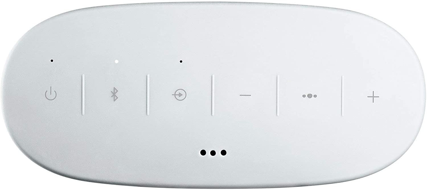 61yD5BEkjOL._AC_SL1500_ 61yD5BEkjOL._AC_SL1500_