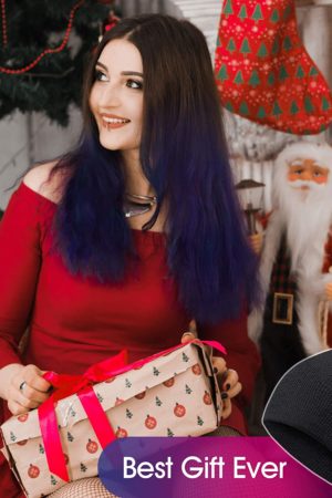 71890ZsDlAL._AC_UL1500_ 71890ZsDlAL._AC_UL1500_