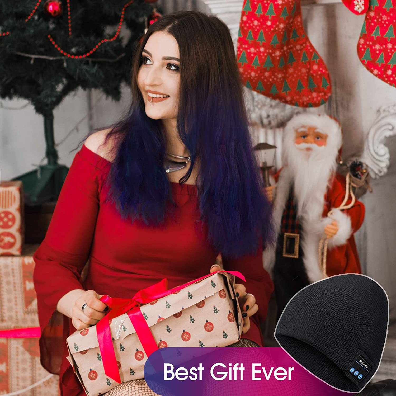 71890ZsDlAL._AC_UL1500_ 71890ZsDlAL._AC_UL1500_