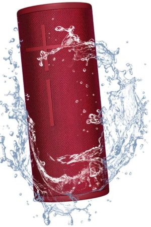 71MzD9ZYTPL._AC_SL1000_ 71MzD9ZYTPL._AC_SL1000_