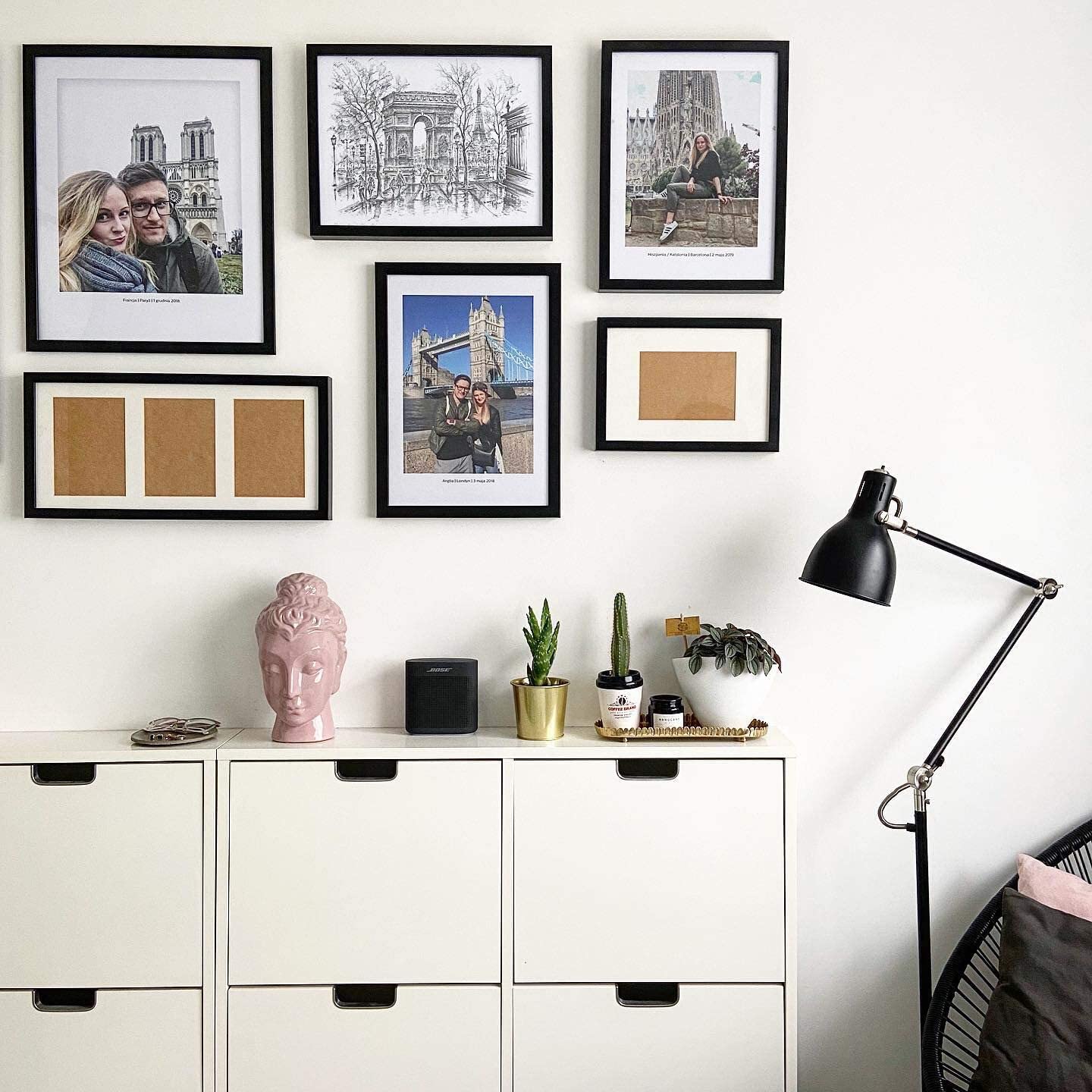 71nZUNPvyvL._AC_SL1440_ 71nZUNPvyvL._AC_SL1440_