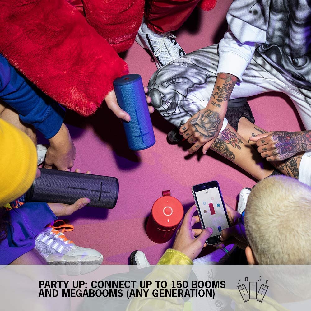 71nljKGC6UL._AC_SL1000_ 71nljKGC6UL._AC_SL1000_