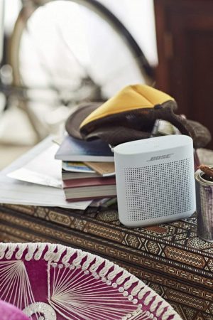 816bGNNnaHL._AC_SL1500_ 816bGNNnaHL._AC_SL1500_