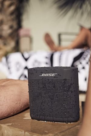 81IPxAylntL._AC_SL1500_ 81IPxAylntL._AC_SL1500_