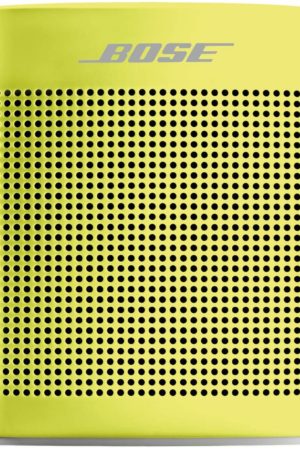 81M4S0gb-AL._AC_SL1500_ 81M4S0gb-AL._AC_SL1500_